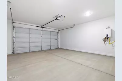 33089 N Noir Drive, San Tan Valley, AZ 85143 - Photo 8