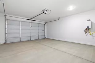 33089 N Noir Dr, San Tan Valley, AZ 85143 - Photo 8