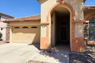 177 S 151st Ave, Goodyear, AZ 85338 - Photo 2