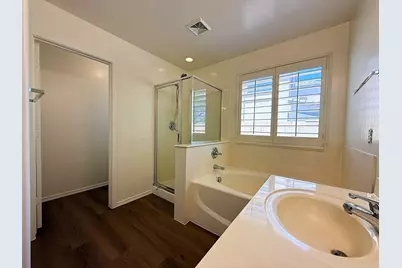 177 S 151st Avenue, Goodyear, AZ 85338 - Photo 24