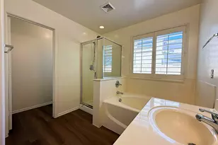 177 S 151st Ave, Goodyear, AZ 85338 - Photo 24