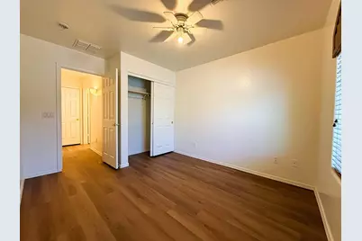 177 S 151st Avenue, Goodyear, AZ 85338 - Photo 16