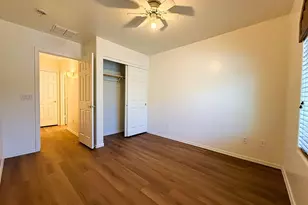 177 S 151st Ave, Goodyear, AZ 85338 - Photo 16