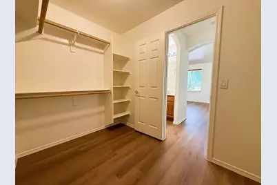 177 S 151st Avenue, Goodyear, AZ 85338 - Photo 36