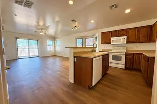 177 S 151st Ave, Goodyear, AZ 85338 - Photo 6