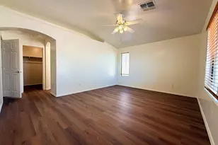 177 S 151st Ave, Goodyear, AZ 85338 - Photo 18