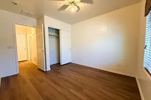 177 S 151st Ave, Goodyear, AZ 85338 - Photo 34