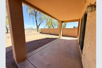 177 S 151st Avenue, Goodyear, AZ 85338 - Photo 38