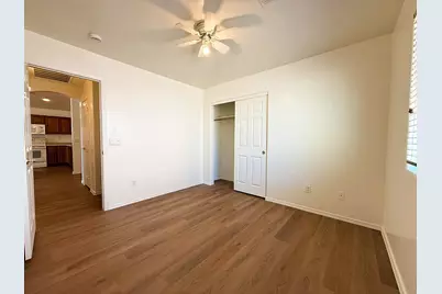 177 S 151st Avenue, Goodyear, AZ 85338 - Photo 26