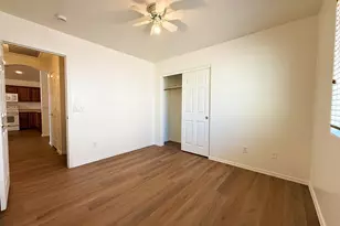 177 S 151st Ave, Goodyear, AZ 85338 - Photo 26