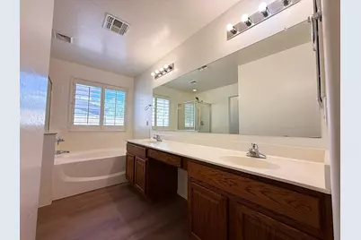 177 S 151st Avenue, Goodyear, AZ 85338 - Photo 30