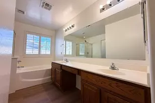 177 S 151st Ave, Goodyear, AZ 85338 - Photo 30