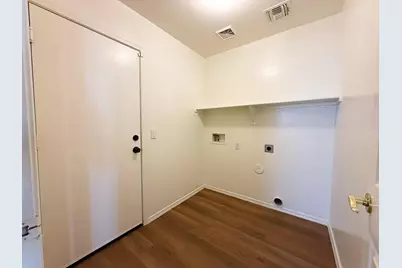 177 S 151st Avenue, Goodyear, AZ 85338 - Photo 12