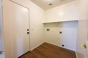 177 S 151st Ave, Goodyear, AZ 85338 - Photo 12