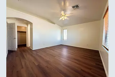 177 S 151st Avenue, Goodyear, AZ 85338 - Photo 18