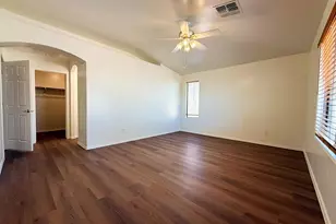 177 S 151st Ave, Goodyear, AZ 85338 - Photo 18