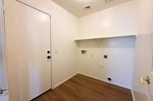 177 S 151st Ave, Goodyear, AZ 85338 - Photo 12