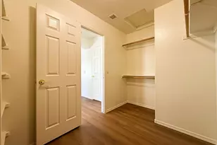 177 S 151st Ave, Goodyear, AZ 85338 - Photo 32