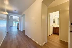 177 S 151st Ave, Goodyear, AZ 85338 - Photo 1