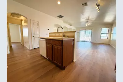 177 S 151st Avenue, Goodyear, AZ 85338 - Photo 10