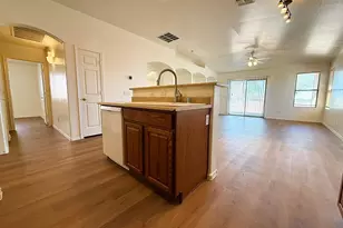 177 S 151st Ave, Goodyear, AZ 85338 - Photo 10