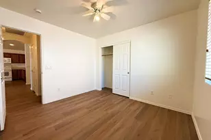 177 S 151st Ave, Goodyear, AZ 85338 - Photo 26