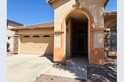 177 S 151st Avenue, Goodyear, AZ 85338 - Photo 2