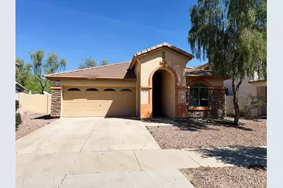 177 S 151st Avenue, Goodyear, AZ 85338 - Photo 4