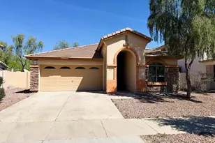 177 S 151st Ave, Goodyear, AZ 85338 - Photo 4