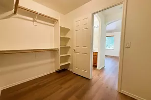 177 S 151st Ave, Goodyear, AZ 85338 - Photo 36