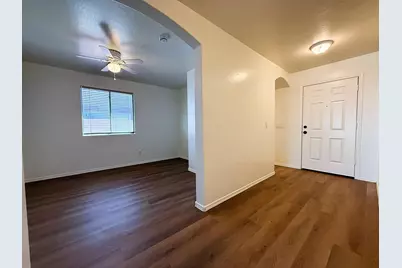 177 S 151st Avenue, Goodyear, AZ 85338 - Photo 20