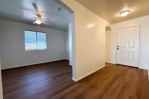 177 S 151st Ave, Goodyear, AZ 85338 - Photo 20