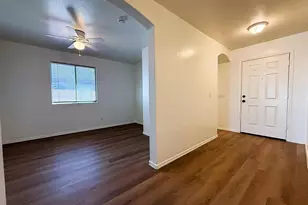 177 S 151st Ave, Goodyear, AZ 85338 - Photo 20