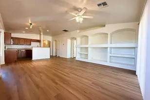 177 S 151st Ave, Goodyear, AZ 85338 - Photo 14