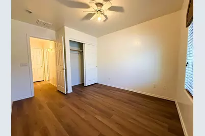 177 S 151st Avenue, Goodyear, AZ 85338 - Photo 34