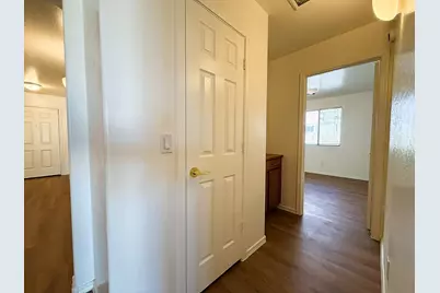 177 S 151st Avenue, Goodyear, AZ 85338 - Photo 28