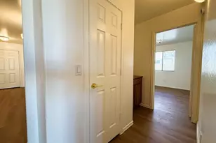 177 S 151st Ave, Goodyear, AZ 85338 - Photo 28