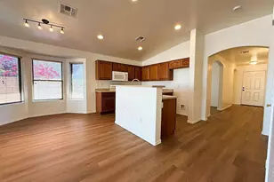 177 S 151st Ave, Goodyear, AZ 85338 - Photo 8