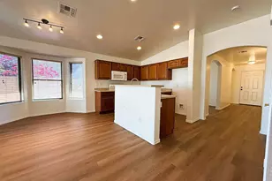 177 S 151st Ave, Goodyear, AZ 85338 - Photo 8