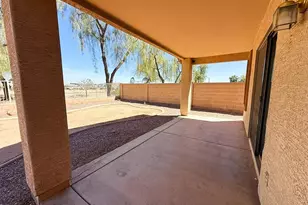 177 S 151st Ave, Goodyear, AZ 85338 - Photo 38
