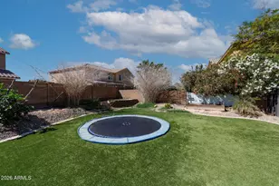 3167 E Powell Way, Gilbert, AZ 85298 - Photo 36