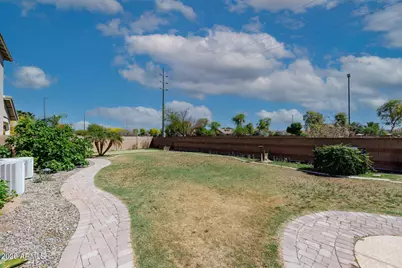 3167 E Powell Way, Gilbert, AZ 85298 - Photo 32