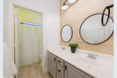 3167 E Powell Way, Gilbert, AZ 85298 - Photo 24