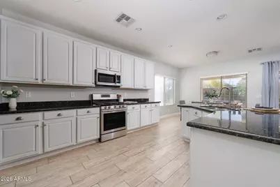 3167 E Powell Way, Gilbert, AZ 85298 - Photo 8