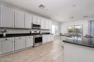 3167 E Powell Way, Gilbert, AZ 85298 - Photo 8