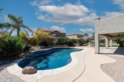 3167 E Powell Way, Gilbert, AZ 85298 - Photo 4