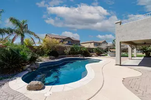 3167 E Powell Way, Gilbert, AZ 85298 - Photo 4