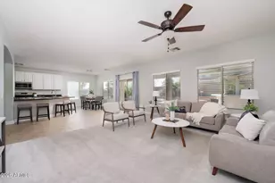 3167 E Powell Way, Gilbert, AZ 85298 - Photo 18