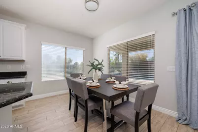 3167 E Powell Way, Gilbert, AZ 85298 - Photo 12