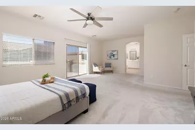 3167 E Powell Way, Gilbert, AZ 85298 - Photo 20
